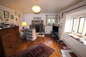 Main bedroom - click for photo gallery